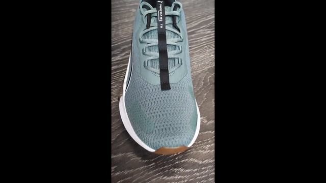 Кроссовки Puma PWRFRAME TR 2