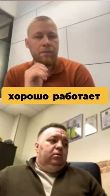 Эффективный инструмент для контроля строительства: линейный обход в действии! 🚀🏗️🔍