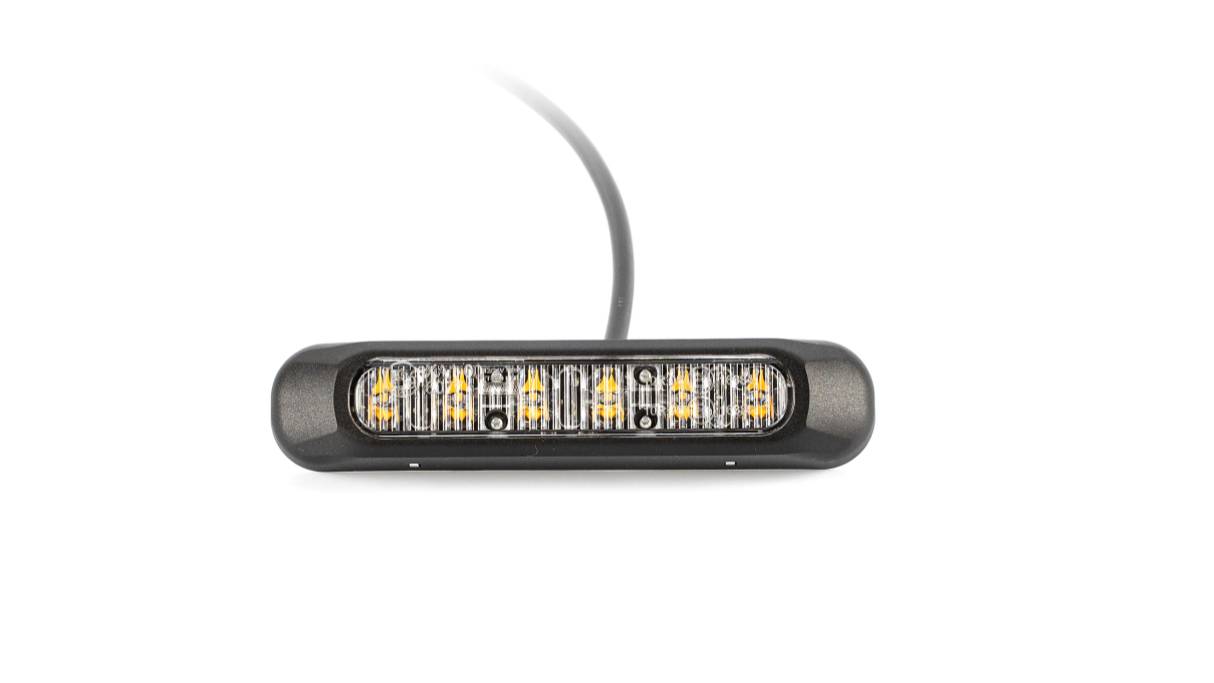 FT-200 LED