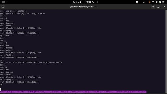 Режим копирования в Nemos 4.0!