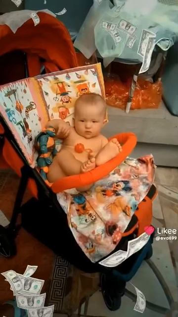МАСТЕР ИГРЫ В СОЧИ ₽%₽%#