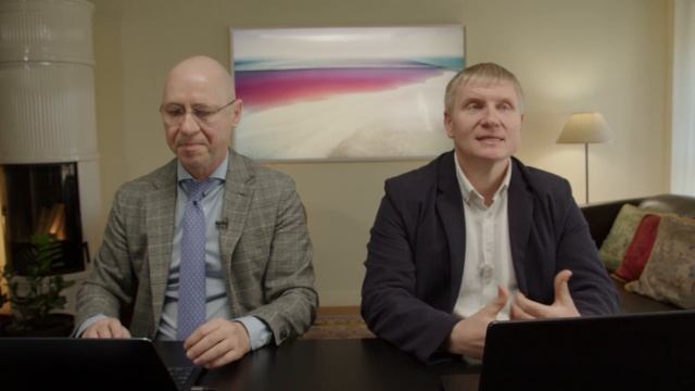 Дайджест лучших эфиров 24 мая