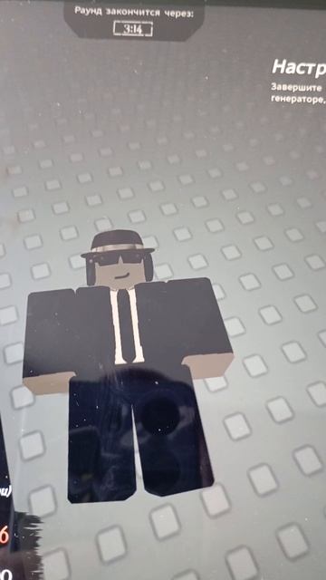 1000170777.mp4
