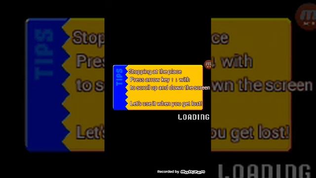 Топ 5 любимых игр про Sonic games