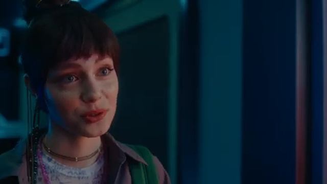 Соловей против Муоромца (solovejprotivmuromca) trailer 1920p