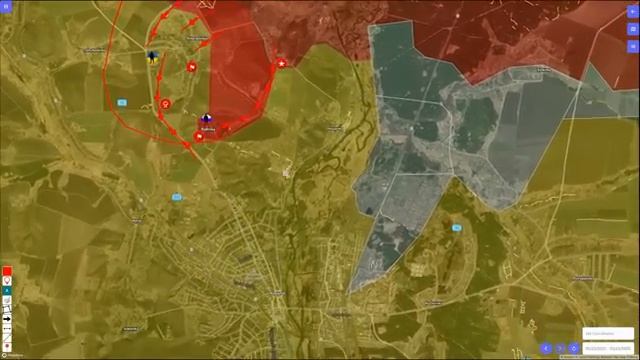 Обмен Пленными 1000 на 1000  Радьковка Пала  ВС РФ Зачистили Отрадное  Военные Сводки За 23.05.2025