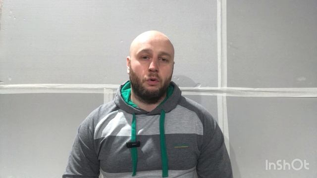 #взятка_следователь