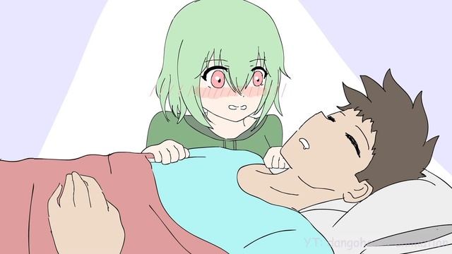 взять крипера за руку   эп 3

Creeper's handholding 

Dangoheart Animation

26 мая 2021 г.