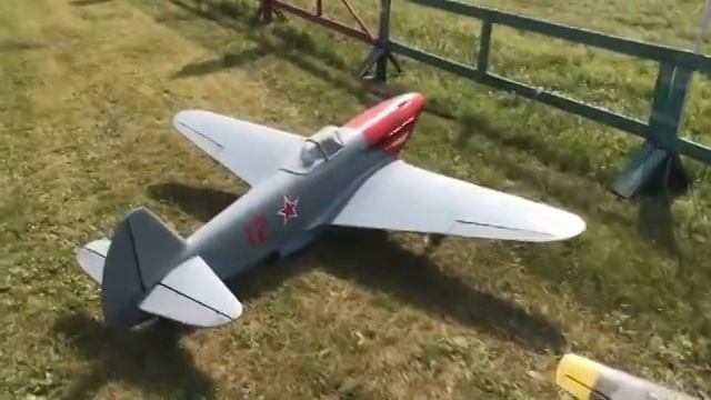 Крылья Сибири 2 Модели