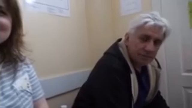 1000065249.mp4