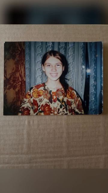 я Марина и парень Дима с каторым на данное время точно не помню скольк лет таму назат разашлись🌿🪴