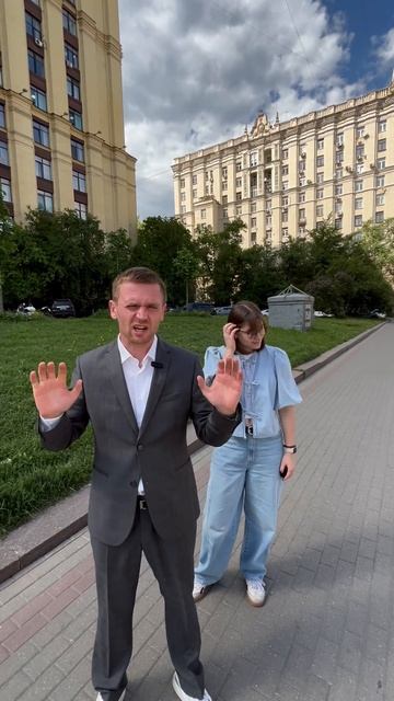 Николай Бойков сделал заявление, которое шокировало многих часть 7