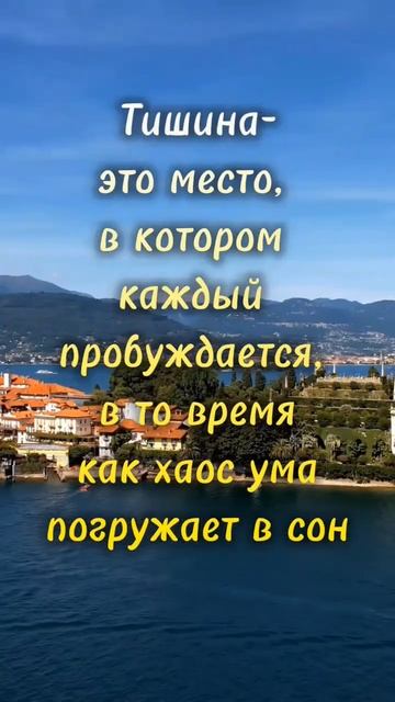 Очнись...              #shorts2024 #shortsviral #shortvideo #think #new #2024new