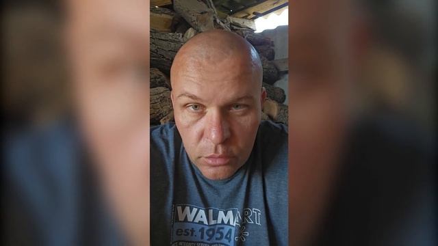 Только для своих. Как Дела? Видео о жизни.