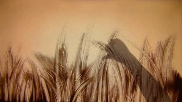 "Cпiвають небеса" - Музыка В.Кись, слова С.Рачинець