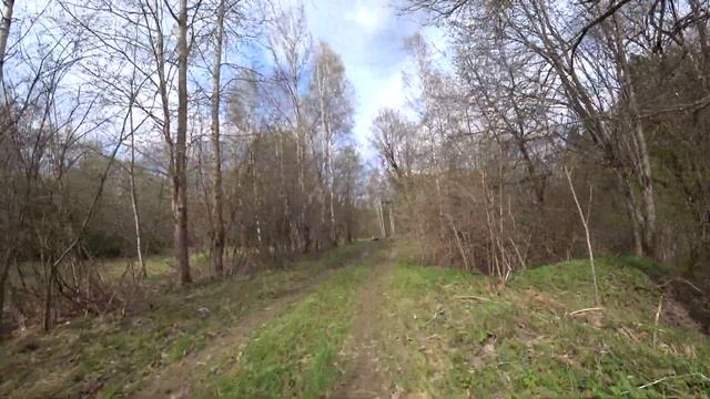 девушка упала с мотоцикла