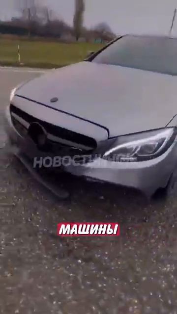 Новостничок (527)