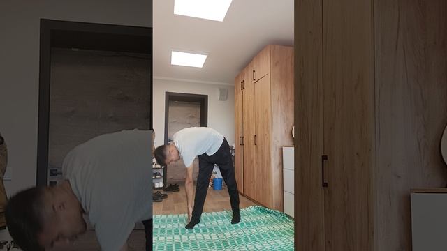 1000098067.mp4