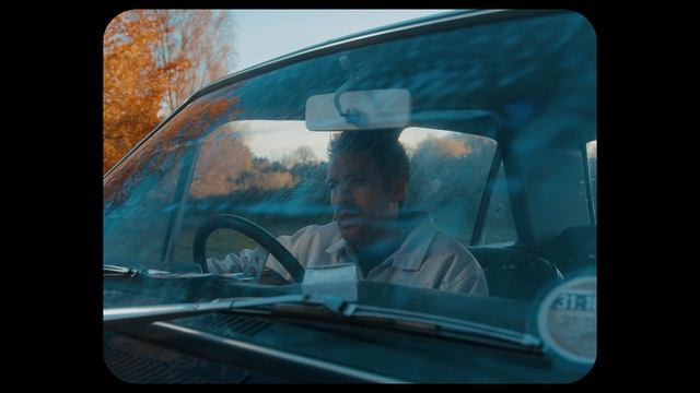 These 3 Shots Make Any Video Cinematic