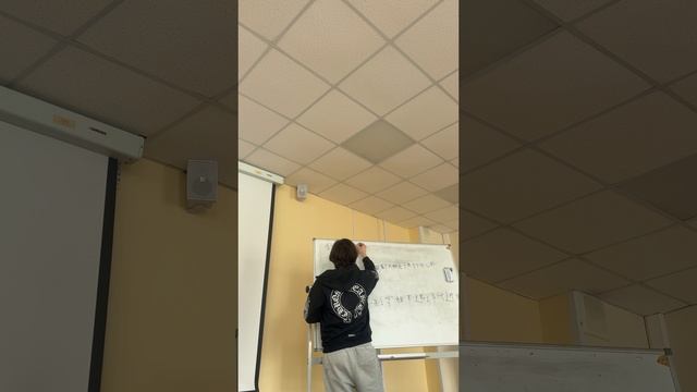 Михайлова_ЕА_Урок 1