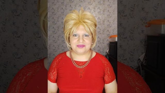 Отзывы положительные о любимых подписчиков о моих песнях !