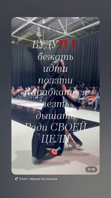 D5751FE4-5888-40DB-B4F2-009E875CF28E