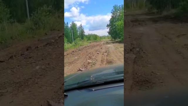 после многочисленных жалоб