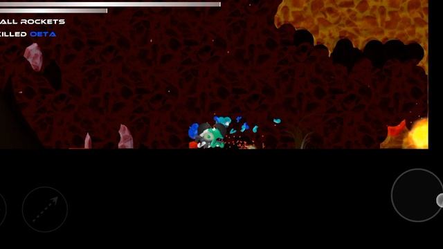 24-05-2025