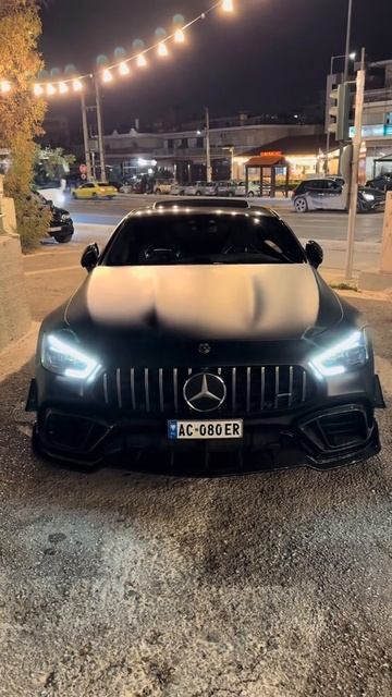 Её глаза, словно сапфиры😍😍😍