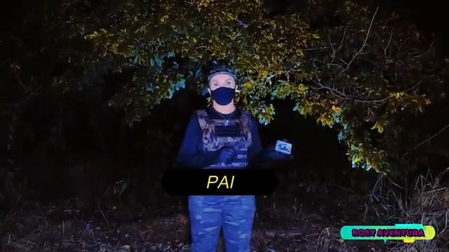 1000002706.mp4