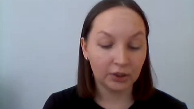 Приёмы стимуляции речевой активности детей от 1 до 3 лет