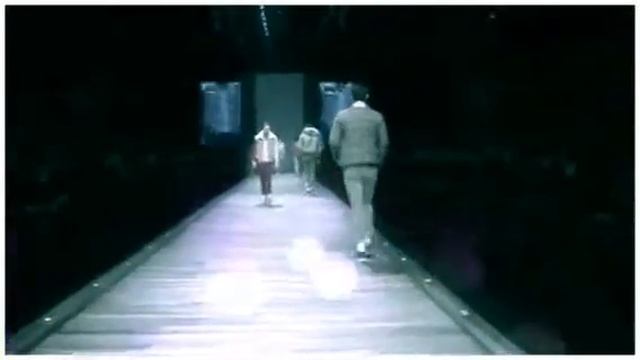 купить свитер поло