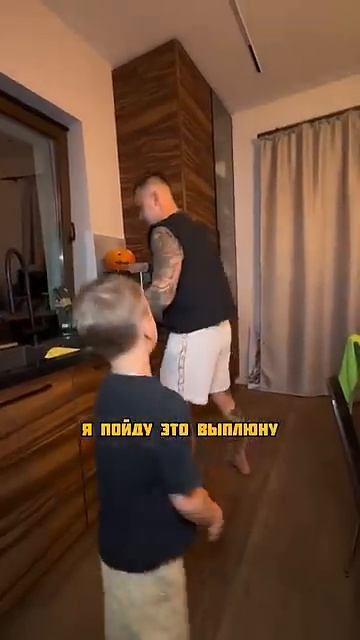 Павлов Family (367)