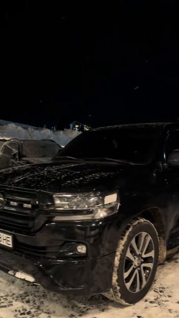 Ренж или не ренж? 🤔