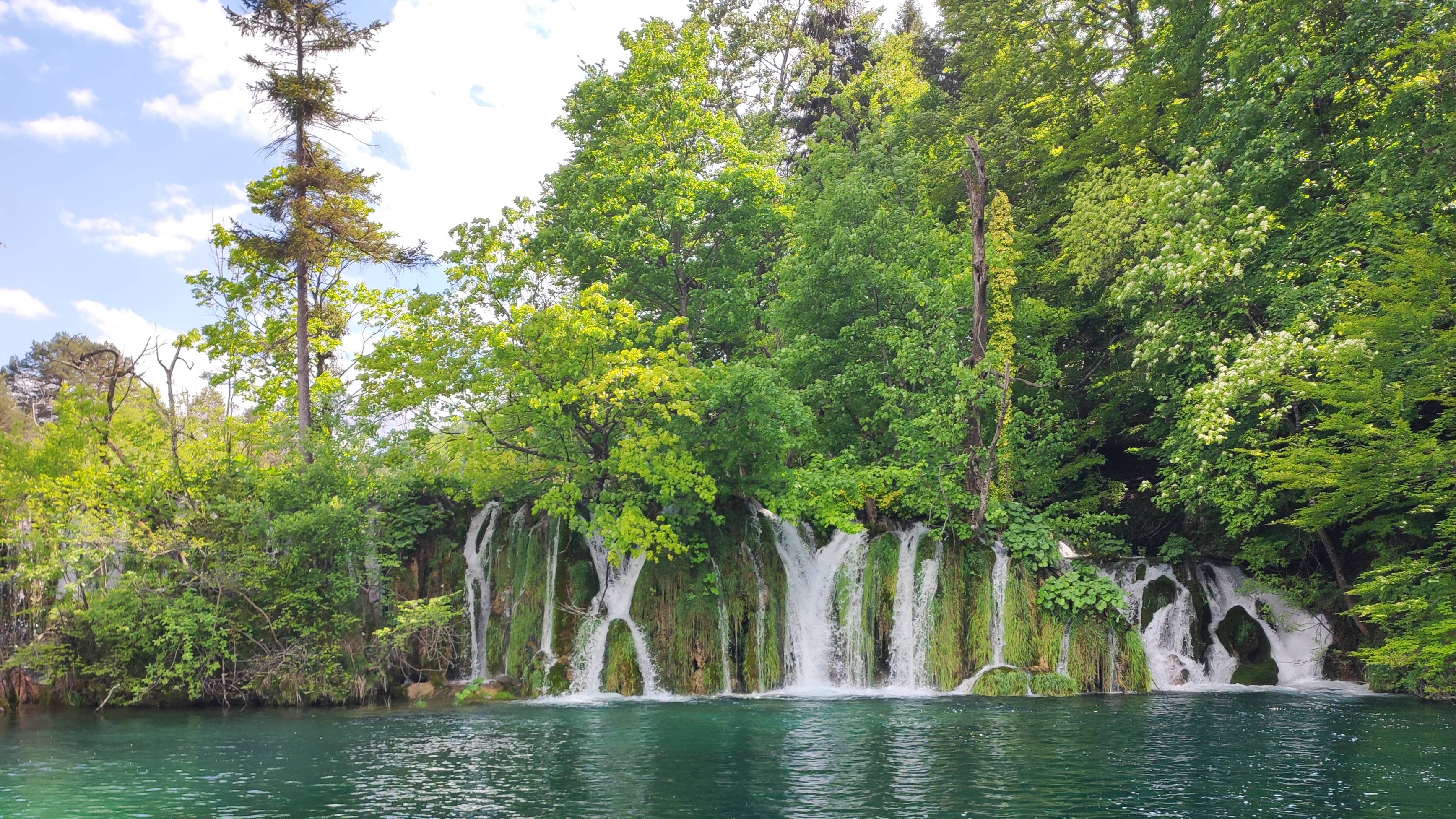 Okrugljak