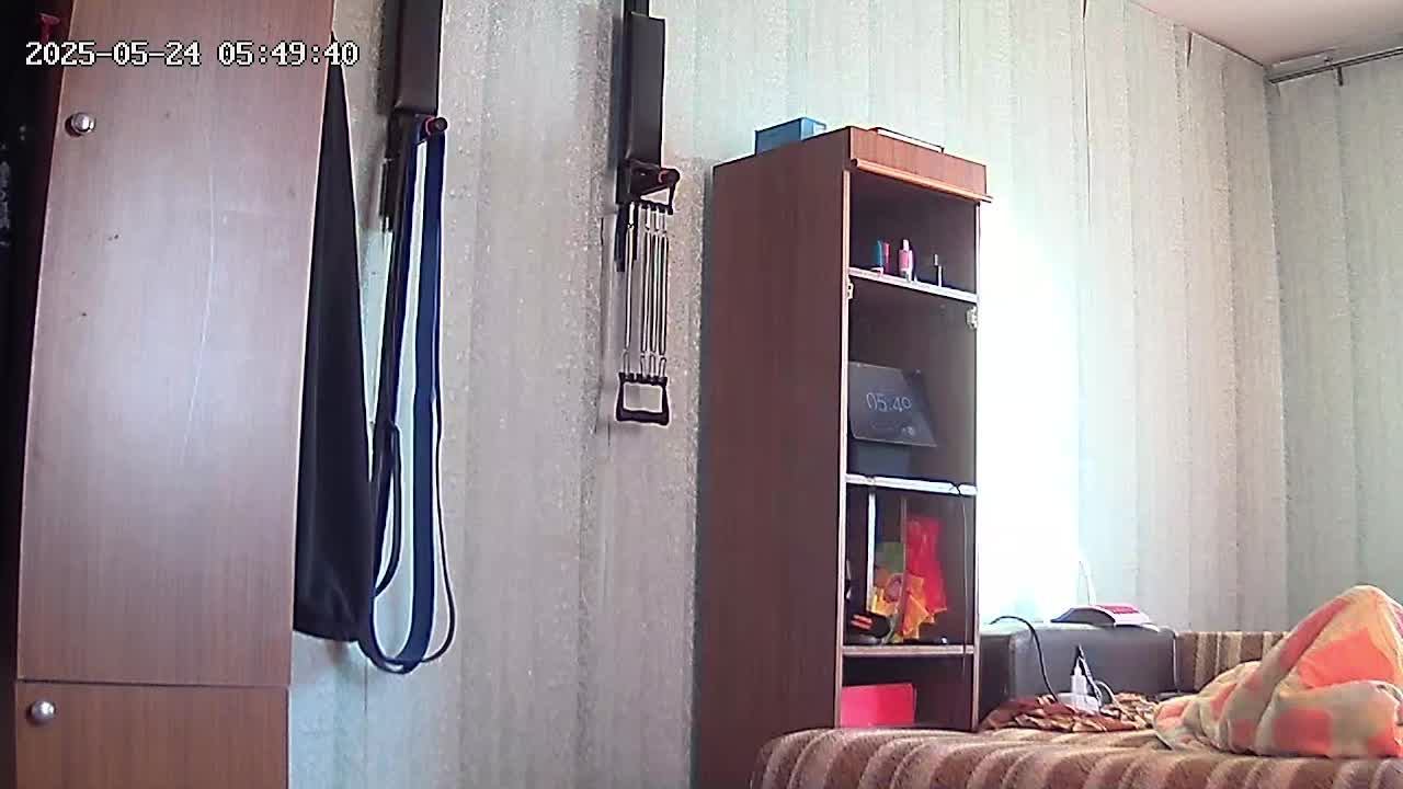 красивые попки