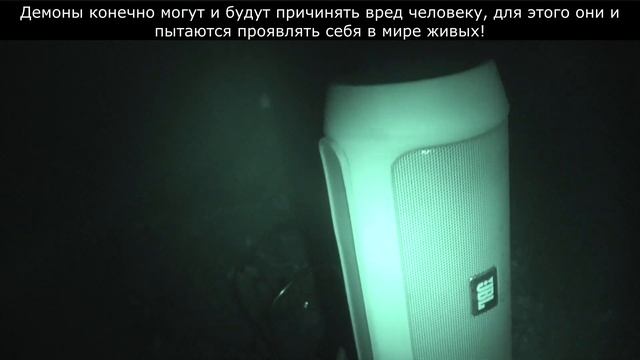 Настоящий призрак леса ответил на вопросы эгф! The ghost of the forest answered questions egf!