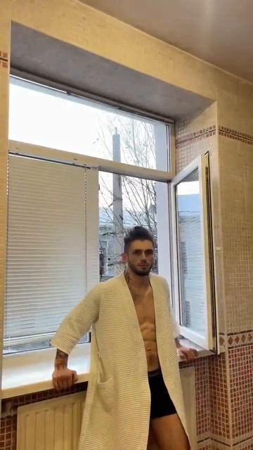 Финская сауна Симферополь