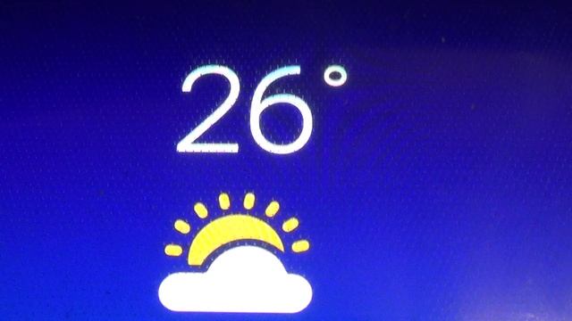 Погода хорошая , нарвала крапиву для засушки ПОДЛПИШИСЬ