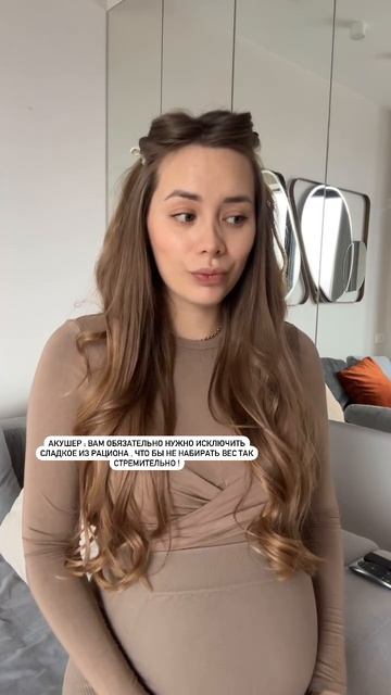 А вас тянет больше на соленое или на сладкое ?🍓😀