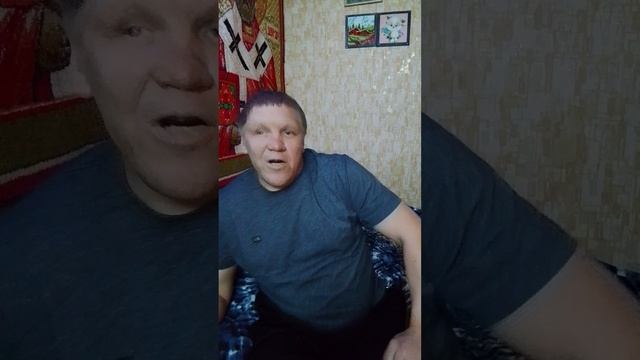 Анекдот 319