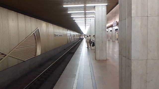 1000040783.mp4