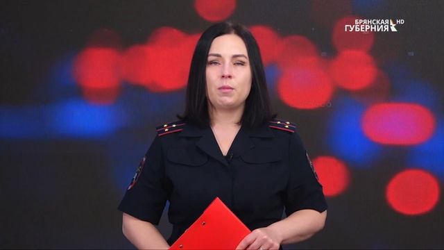 «Город дорог». Выпуск 94 от 1 ноября 2022 года