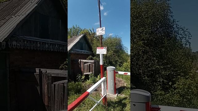 VID-20250523-WA0000.mp4