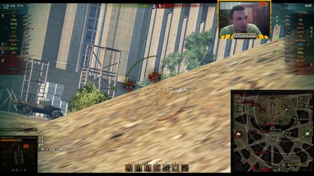Я знаю что такое СТРАДАТЬ!!!!!!