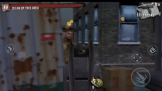 ТОП 7 новых игр для Android