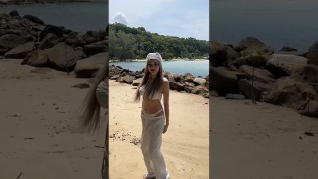 ЗАЛИПАТЕЛЬНОЕ ВИДЕО. Ради Добра нужны 7 Млрд. ТИКТОК КР
