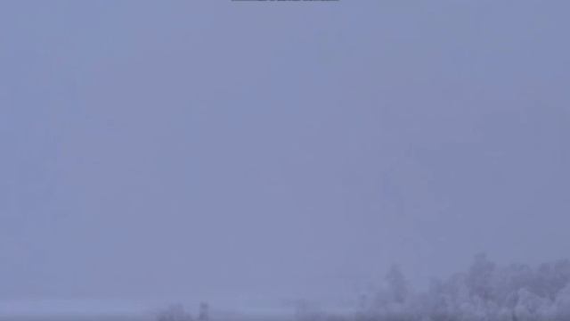 Крушения бомбардировщика Ту-22  /The crash of the Tu-22/