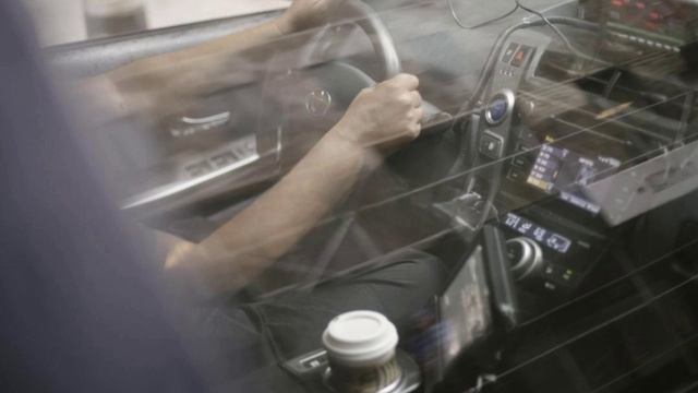 Три человека погибли и двое пострадали в ДТП с грузовиком в Оренбургской области
