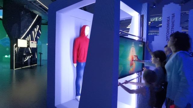 VID_20220819_115756
